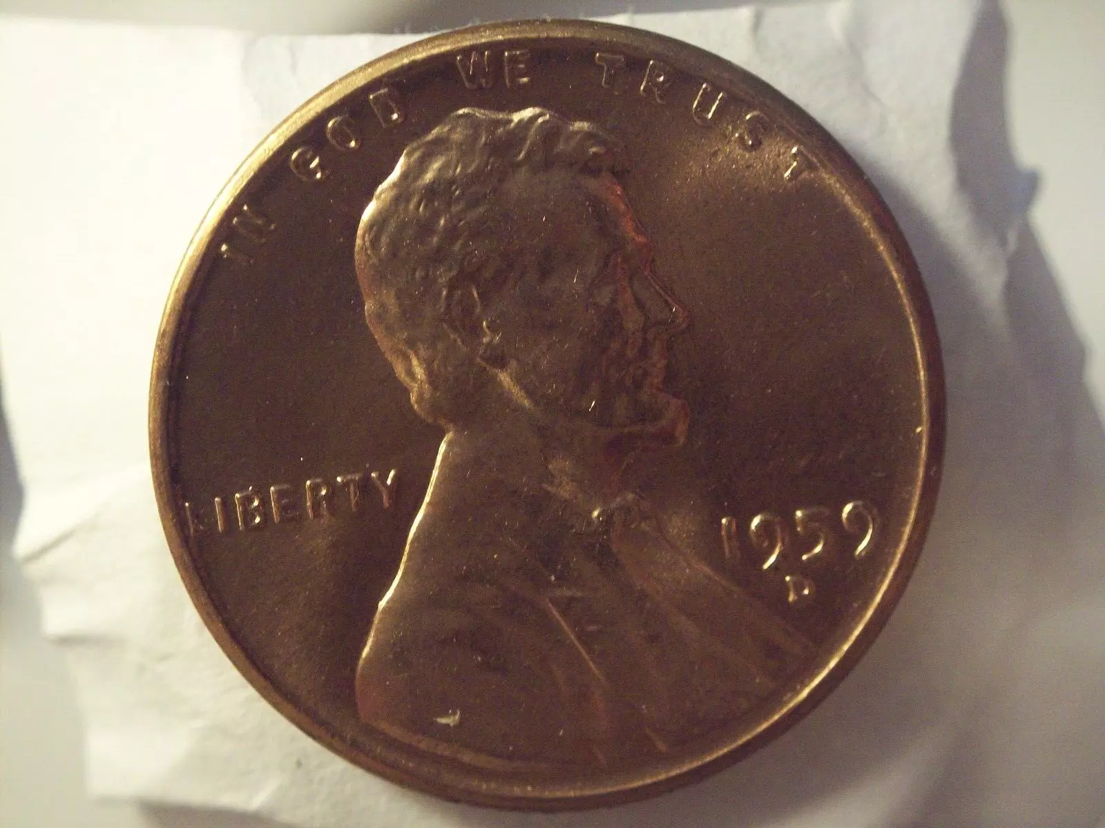 1959-D-Lincoln-Brilliant-Uncirculated-Penny